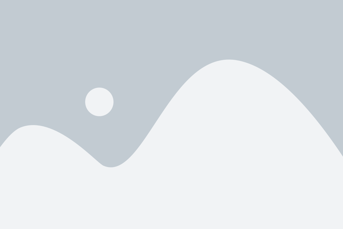 Nina Knopp